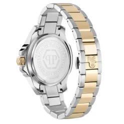 Montre The $kull Vert|PHILIPP PLEIN Hot