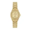 Montre The $Pectre Lady Mini Champagne|PHILIPP PLEIN Sale