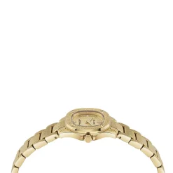 Montre The $Pectre Lady Mini Champagne|PHILIPP PLEIN Sale