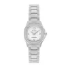 Montre The $Pectre Lady Mini Argenté|PHILIPP PLEIN Hot