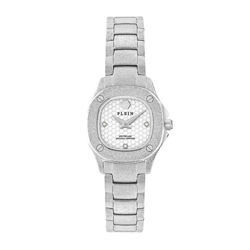 Montre The $Pectre Lady Mini Argenté|PHILIPP PLEIN Hot