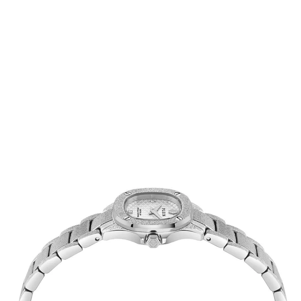 Montre The $Pectre Lady Mini Argenté|PHILIPP PLEIN Hot
