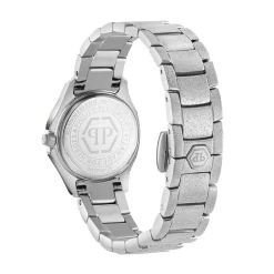 Montre The $Pectre Lady Mini Argenté|PHILIPP PLEIN Hot