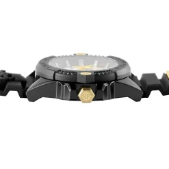 Montre The Skull Ecoceramic Noir|PHILIPP PLEIN Best