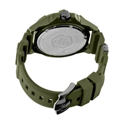 Montre The Skull Ecoceramic Noir|PHILIPP PLEIN Sale