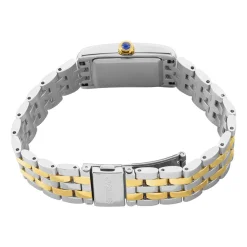 Montre Classique Blanc|SEIKO Online