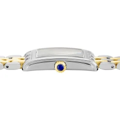 Montre Classique Blanc|SEIKO Online