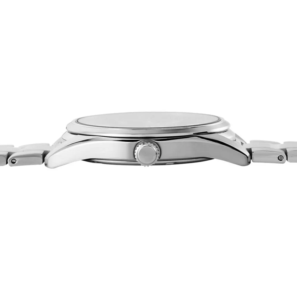 Montre Classique Homme Bleu|SEIKO Hot