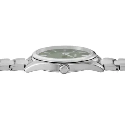 Montre Classique Kaki|SEIKO Sale