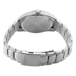 Montre Classique Kaki|SEIKO Sale