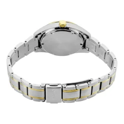 Montre Classique Nacre|SEIKO Hot