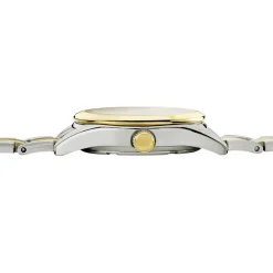 Montre Classique Nacre|SEIKO Hot