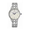 Montre Classique Nacre|SEIKO Outlet