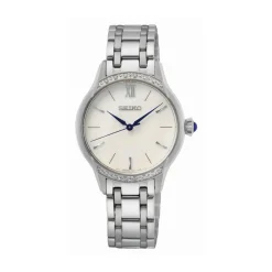 Montre Classique Nacre|SEIKO Outlet