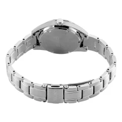 Montre Classique Rose|SEIKO Outlet