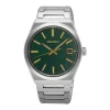 Montre Classique Vert|SEIKO New