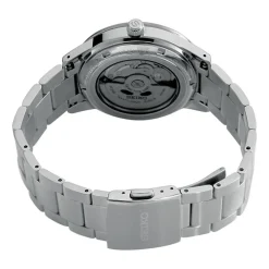 Montre Presage Bleu London|SEIKO Best