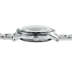Montre Presage Bleu London|SEIKO Best