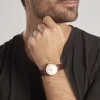 Montre Presage Cocktail Champagne|SEIKO Sale