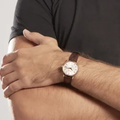 Montre Presage Cocktail Champagne|SEIKO Sale