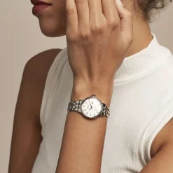 Montre Presage Cocktail Rose|SEIKO Discount