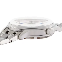 Montre Presage Cocktail Rose|SEIKO