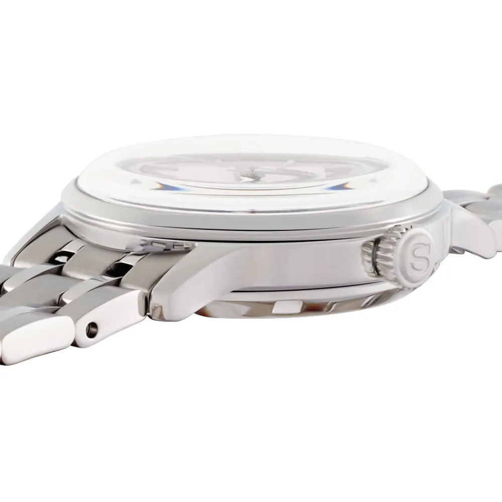 Montre Presage Cocktail Rose|SEIKO