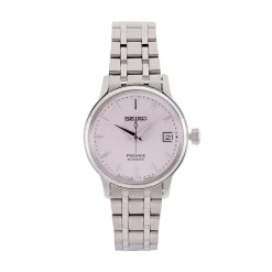 Montre Presage Cocktail Rose|SEIKO