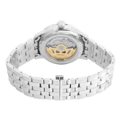 Montre Presage Cocktail Bleu Foncé|SEIKO Online