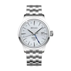 Montre Presage Cocktail Bleu Sky|SEIKO Sale