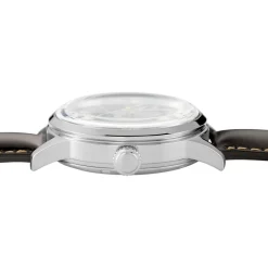 Montre Presage Cocktail Vert|SEIKO Sale
