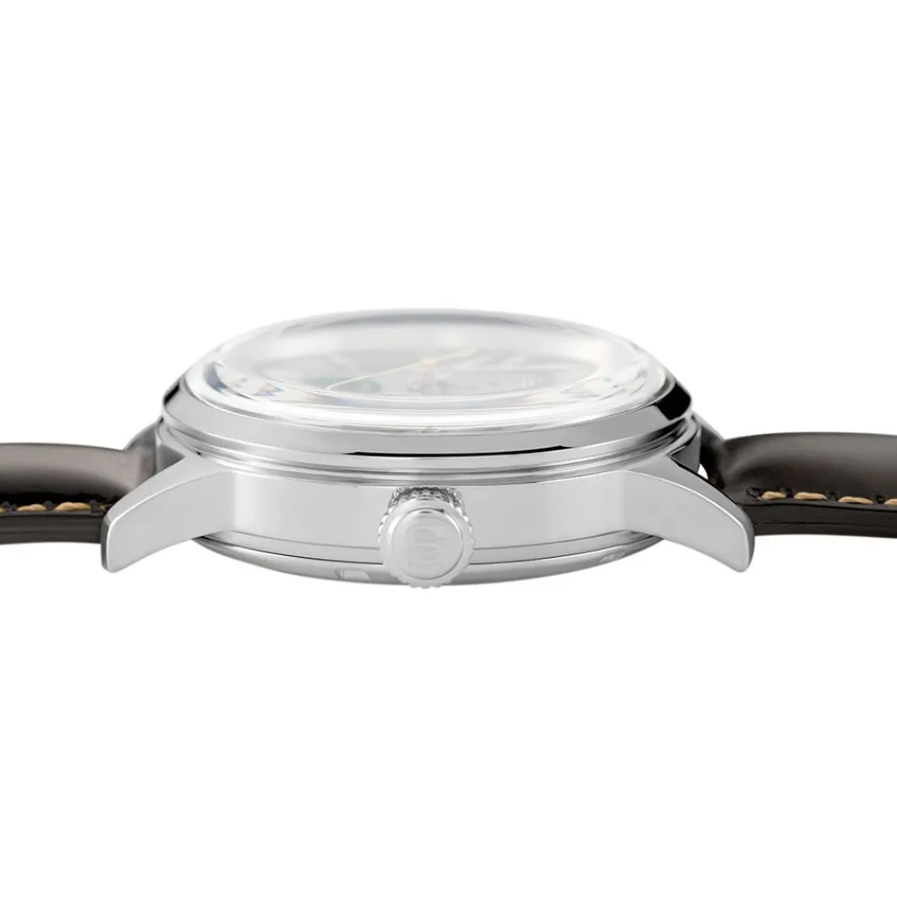 Montre Presage Cocktail Vert|SEIKO Sale