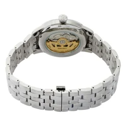Montre Presage Cocktail Ivoire|SEIKO Discount