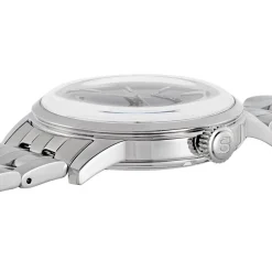 Montre Presage Cocktail Bleu|SEIKO New