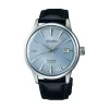 Montre Presage Cocktail Cocktail Bleu|SEIKO Best