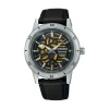 Montre Presage Marron|SEIKO Discount