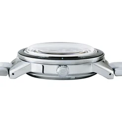 Montre Presage Noir|SEIKO Hot