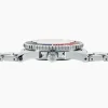 Montre Prospex Bleu|SEIKO Sale
