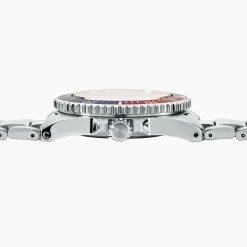 Montre Prospex Bleu|SEIKO Sale