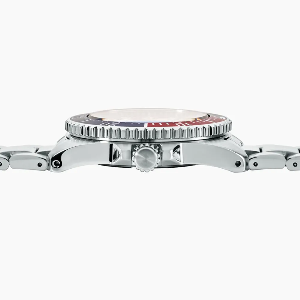 Montre Prospex Bleu|SEIKO Sale