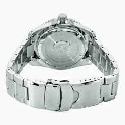 Montre Prospex Bleu|SEIKO Sale