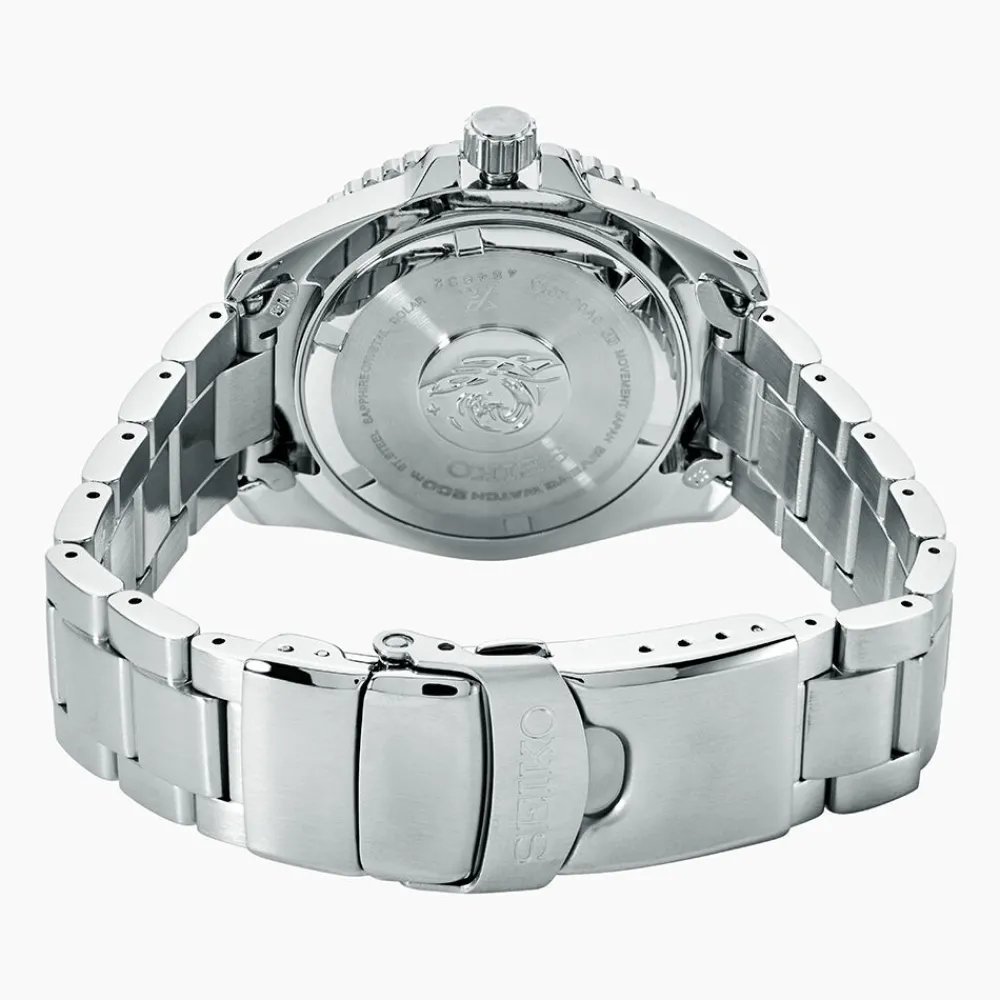 Montre Prospex Bleu|SEIKO Sale