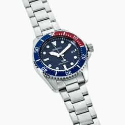 Montre Prospex Bleu|SEIKO Sale