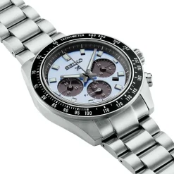 Montre Prospex Bleu|SEIKO Online