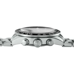 Montre Prospex Bleu|SEIKO Online