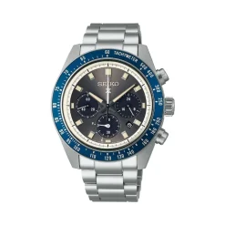 Montre Prospex Gris|SEIKO Best