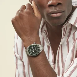 Montre Prospex Vert|SEIKO New