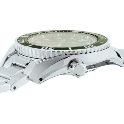 Montre Prospex Vert|SEIKO New