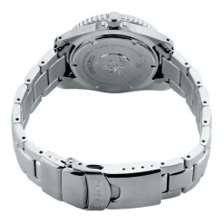 Montre Prospex Vert|SEIKO Clearance