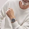 Montre Sport Bleu|SEIKO Online